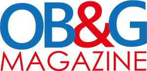 Old Boys & Girls Magazine