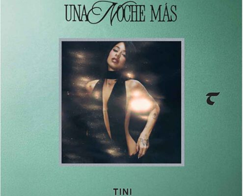 TINI – Una noche más