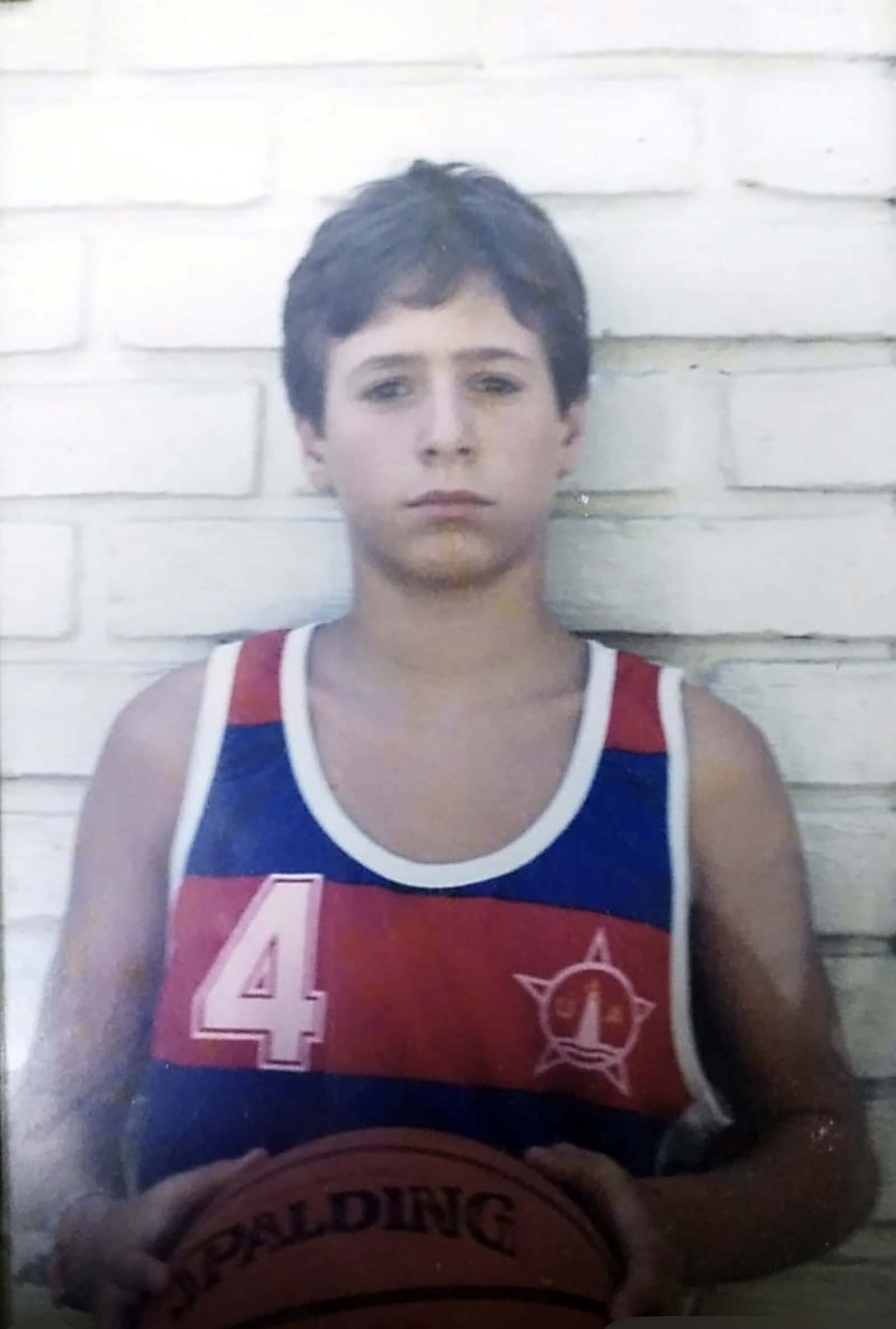 17-copia-1