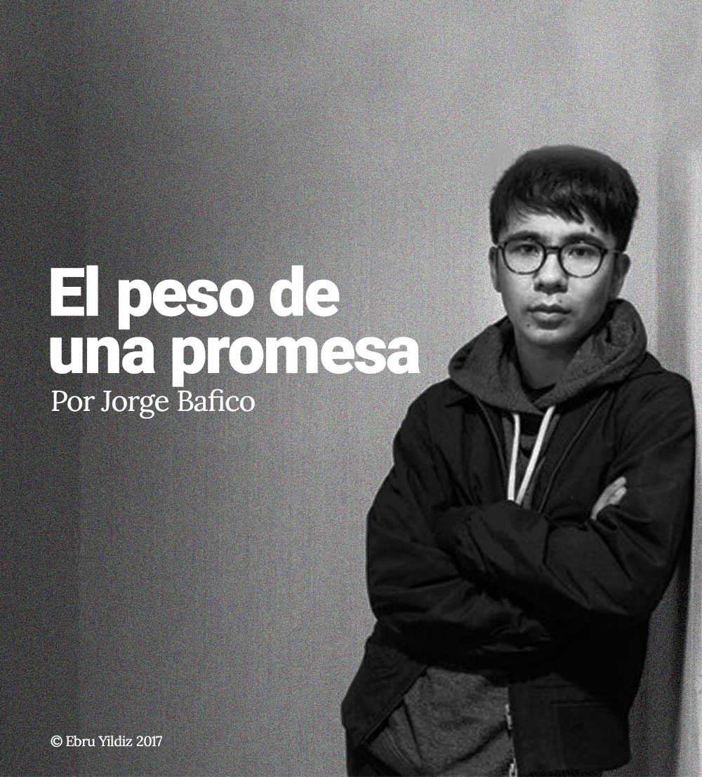 EL-PESO-DE-UNA-PROMESA-MOB