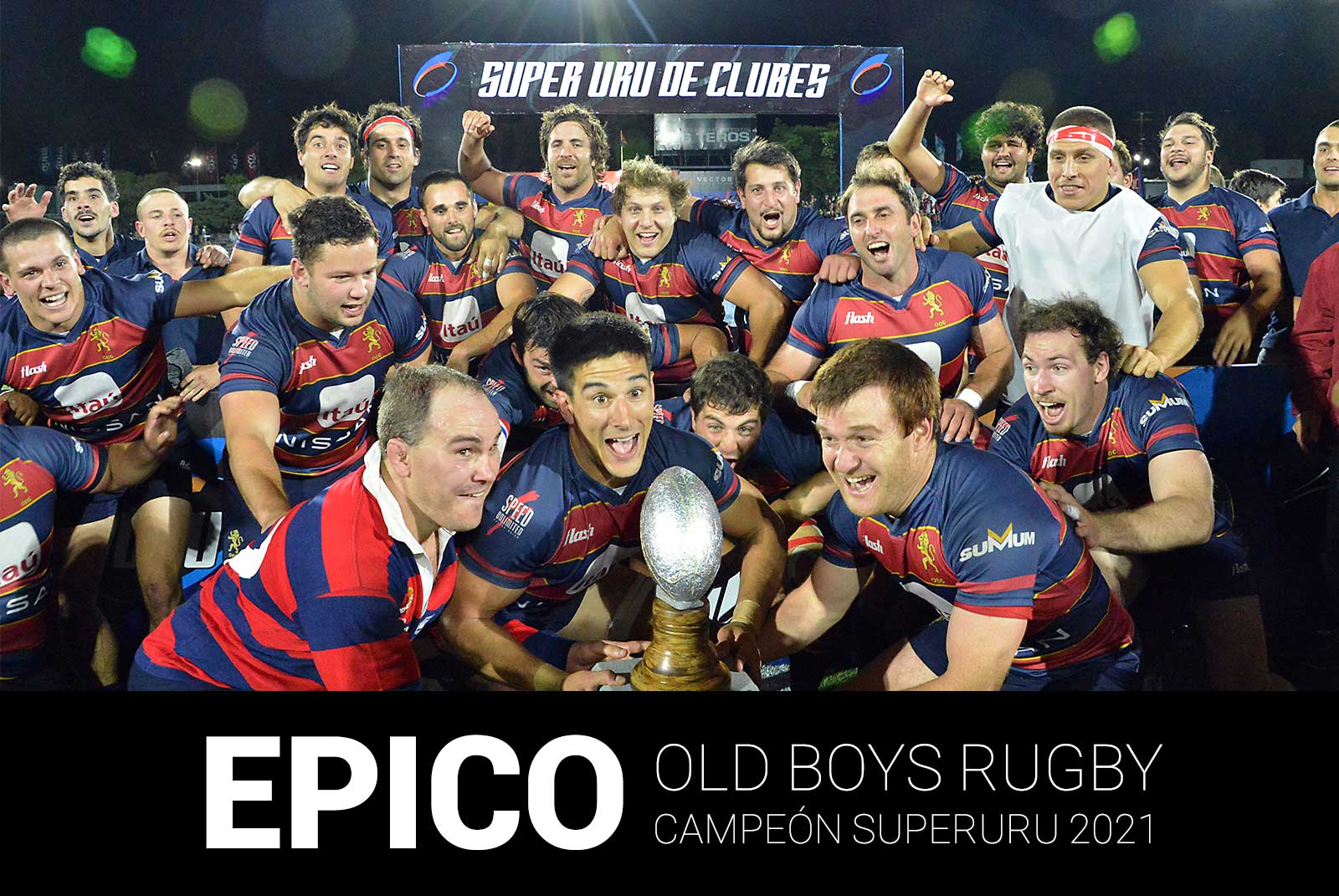 EPICO_PORTADA_DESK
