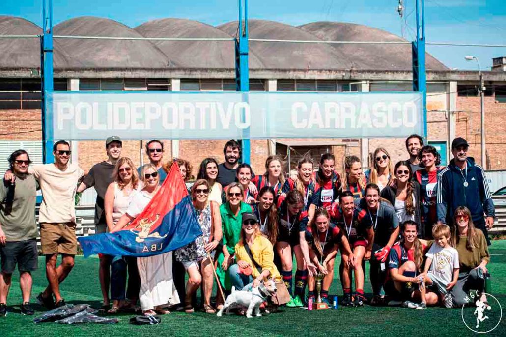 FUTBOL-FEMENINO-1