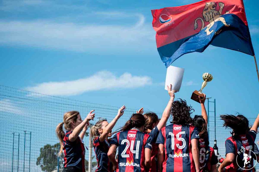 FUTBOL-FEMENINO-10