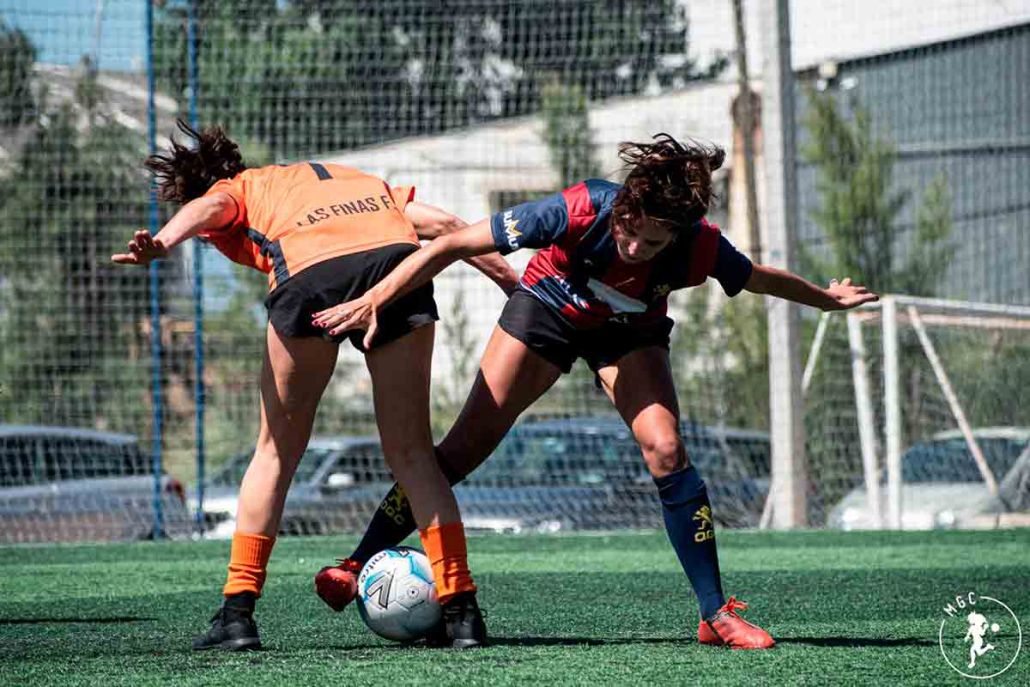 FUTBOL-FEMENINO-11