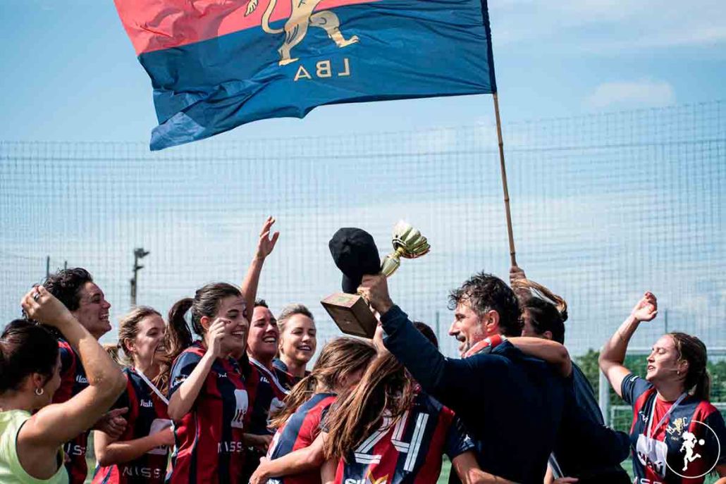 FUTBOL-FEMENINO-12