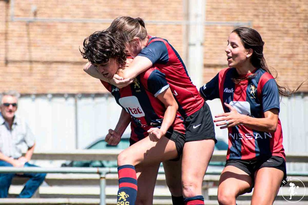 FUTBOL-FEMENINO-13