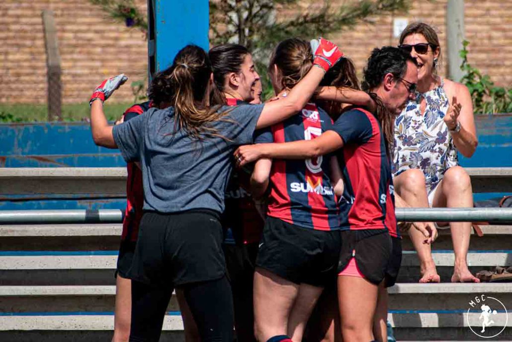 FUTBOL-FEMENINO-14