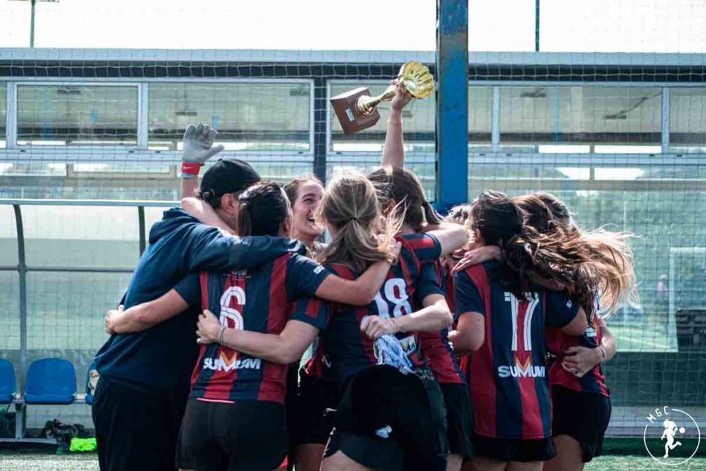 FUTBOL-FEMENINO-15