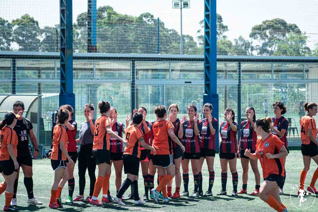 FUTBOL-FEMENINO-16