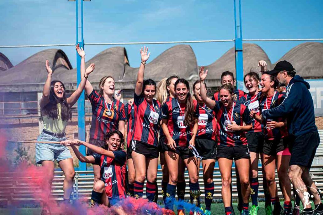 FUTBOL-FEMENINO-17