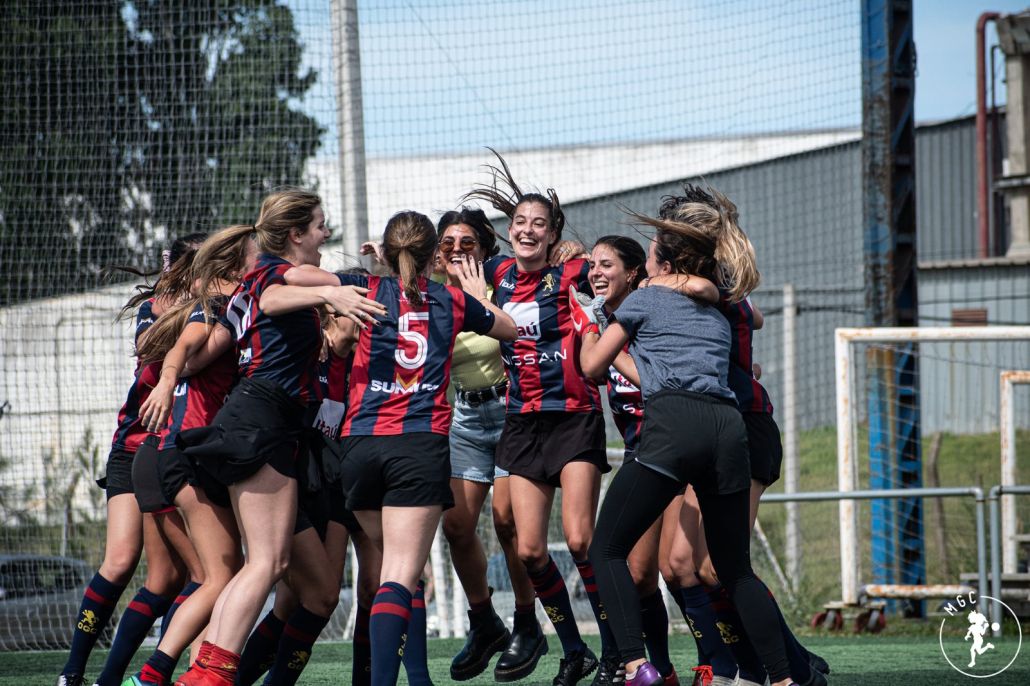 FUTBOL-FEMENINO-19