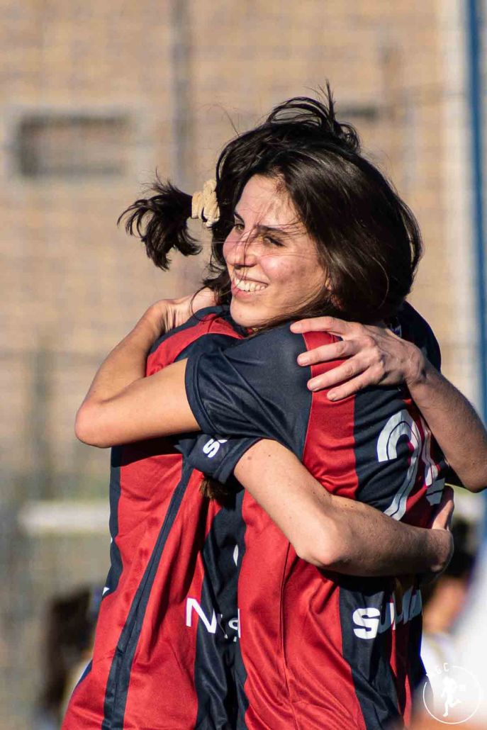 FUTBOL-FEMENINO-2