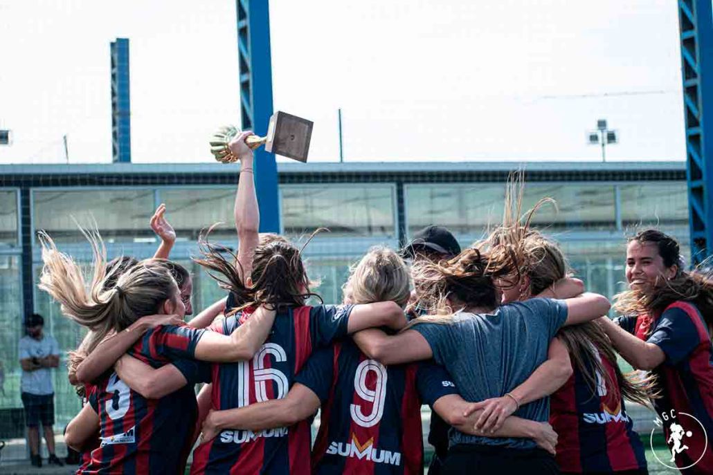 FUTBOL-FEMENINO-20