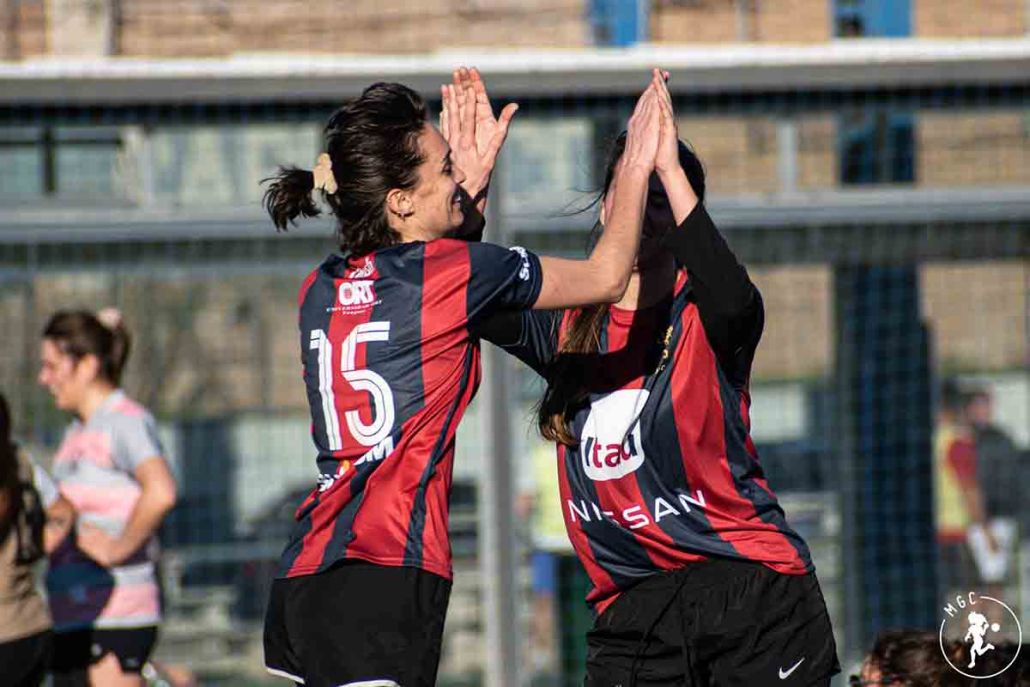 FUTBOL-FEMENINO-21