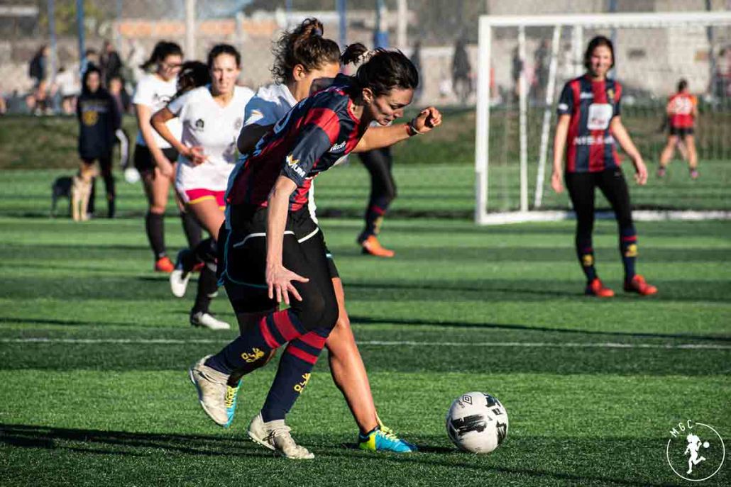 FUTBOL-FEMENINO-22