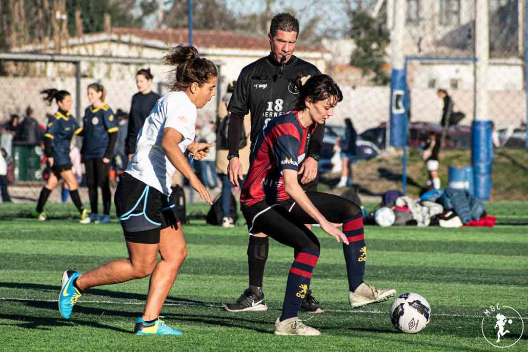 FUTBOL-FEMENINO-23