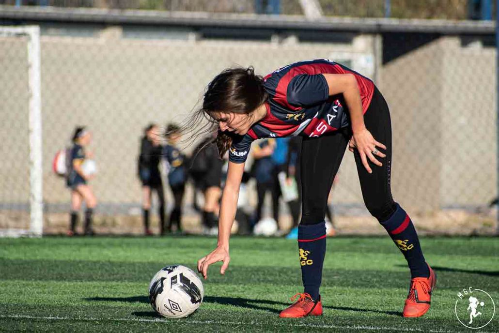 FUTBOL-FEMENINO-24