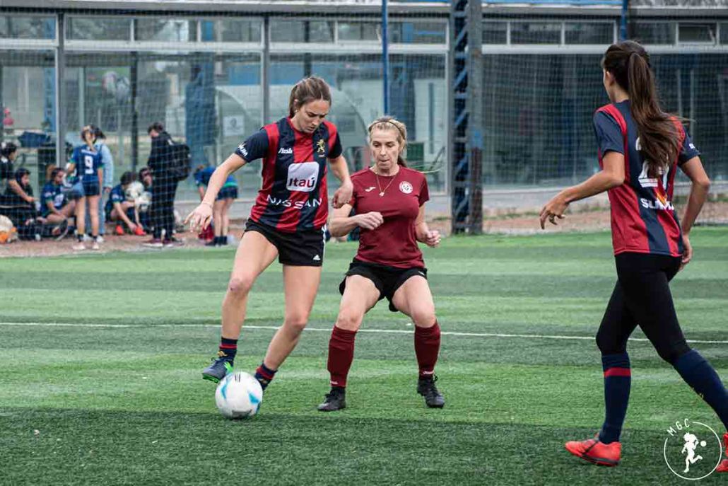 FUTBOL-FEMENINO-25