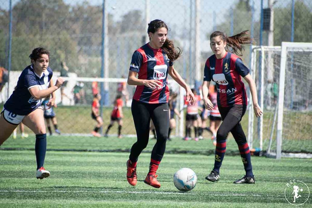 FUTBOL-FEMENINO-26