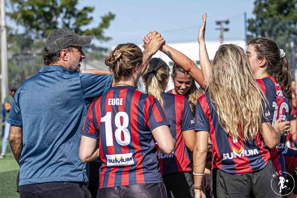 FUTBOL-FEMENINO-27