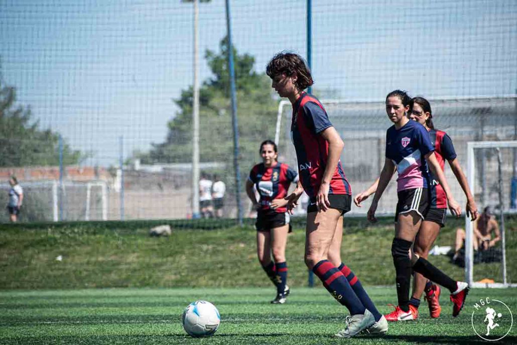 FUTBOL-FEMENINO-28