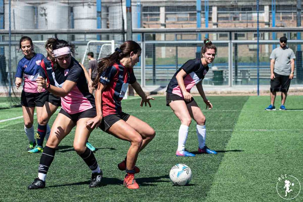 FUTBOL-FEMENINO-29