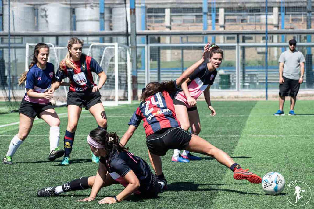 FUTBOL-FEMENINO-30