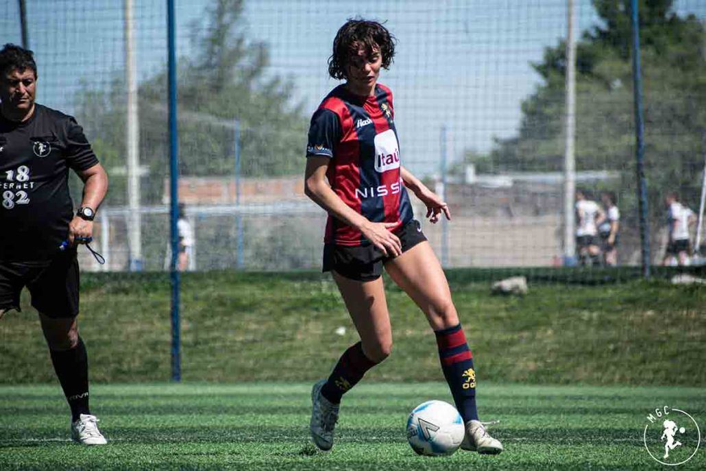 FUTBOL-FEMENINO-31