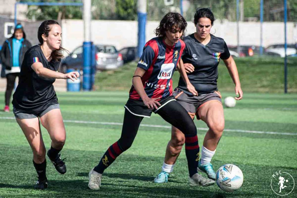FUTBOL-FEMENINO-32