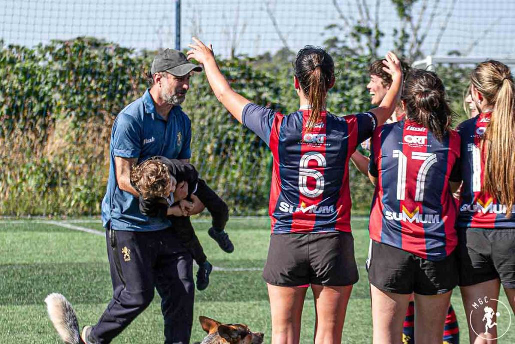 FUTBOL-FEMENINO-33