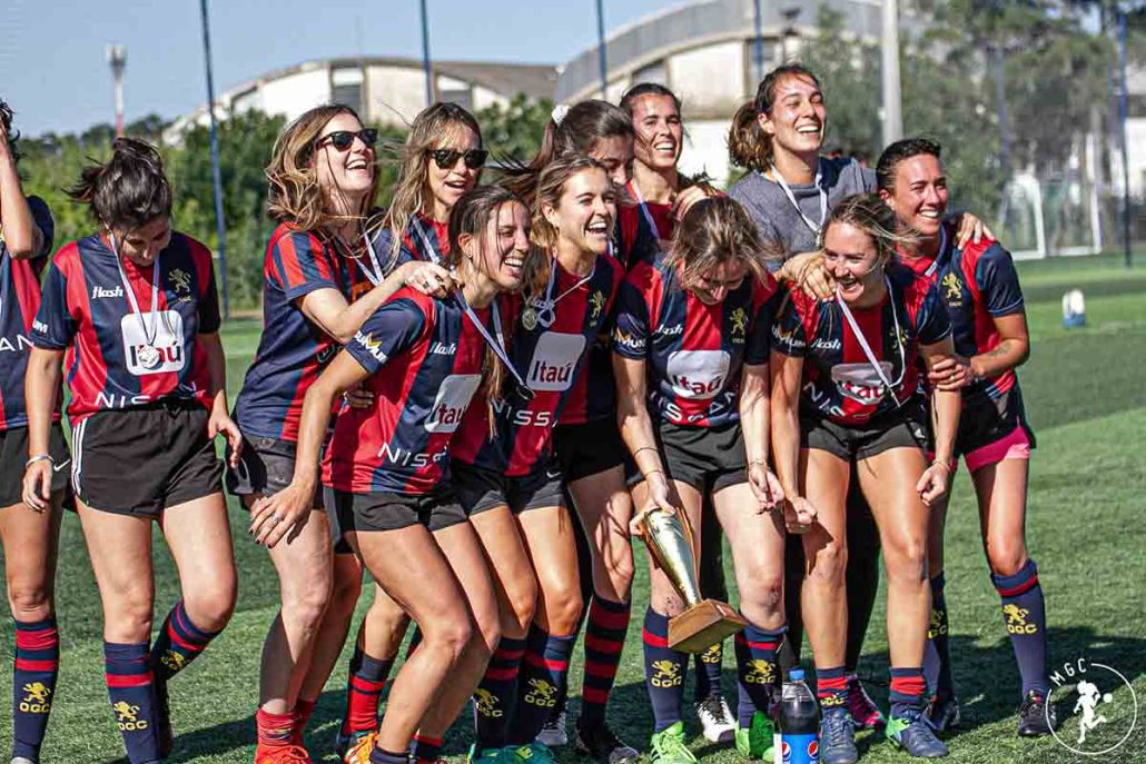 FUTBOL-FEMENINO-34