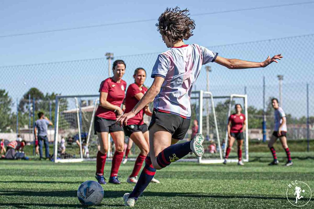 FUTBOL-FEMENINO-35