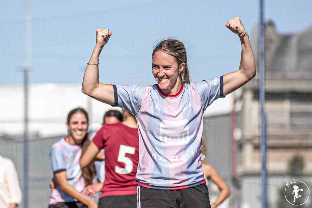 FUTBOL-FEMENINO-36