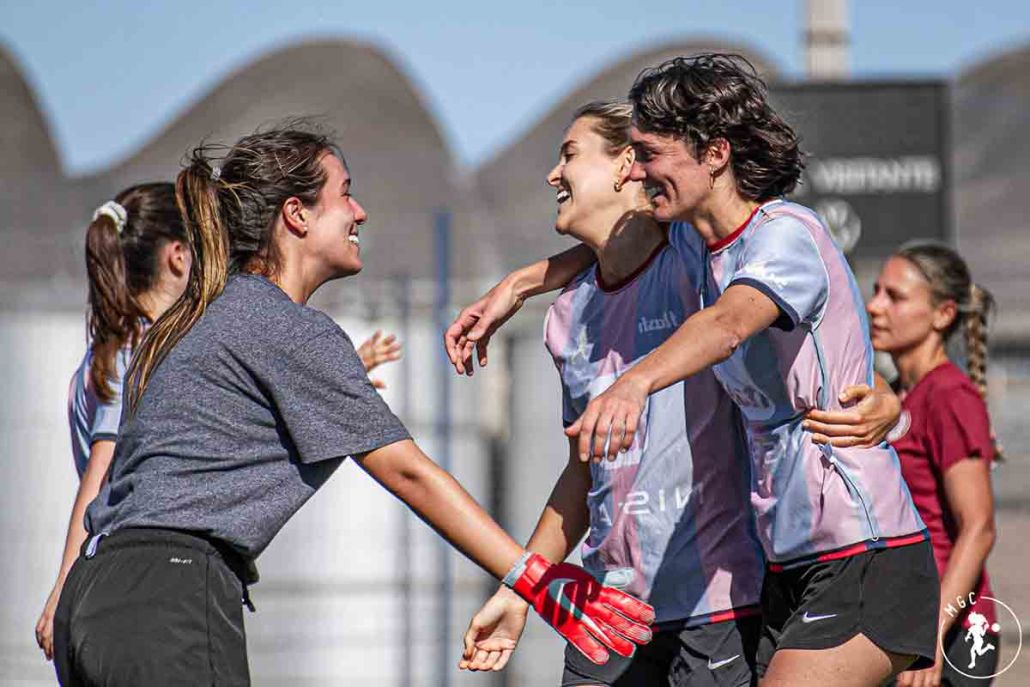FUTBOL-FEMENINO-37