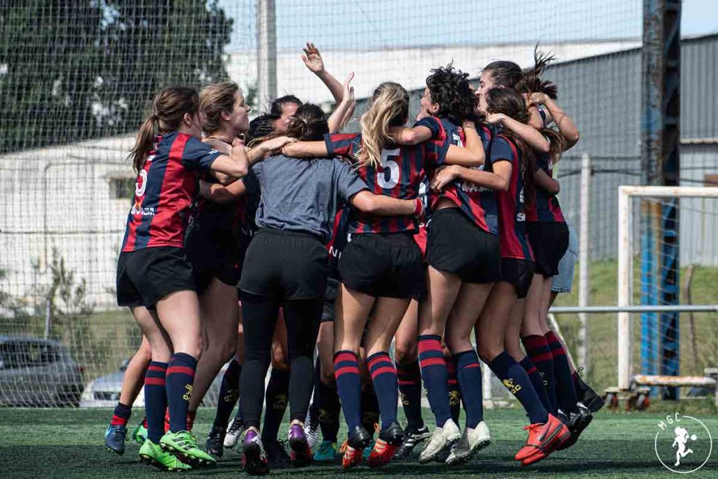 FUTBOL-FEMENINO-38