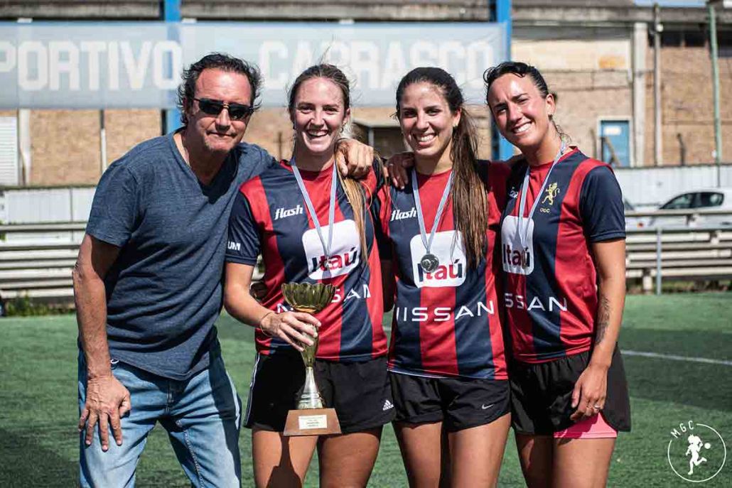 FUTBOL-FEMENINO-39