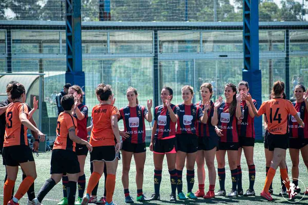 FUTBOL-FEMENINO-4