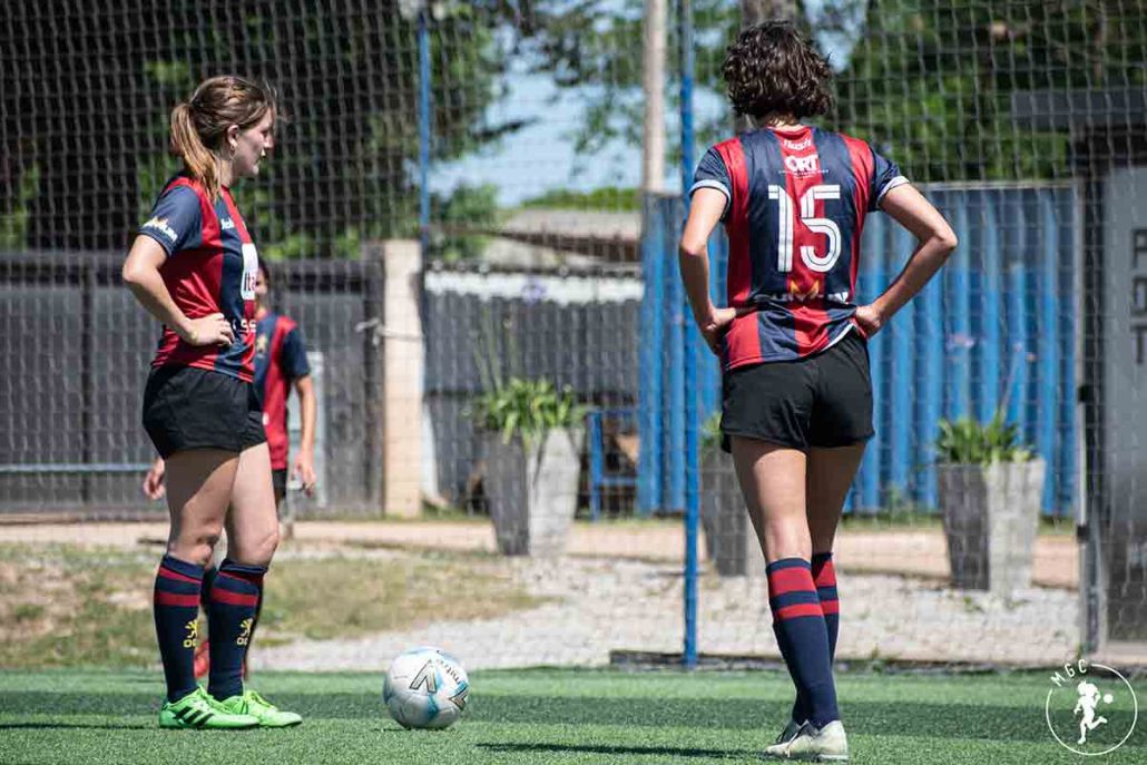 FUTBOL-FEMENINO-40