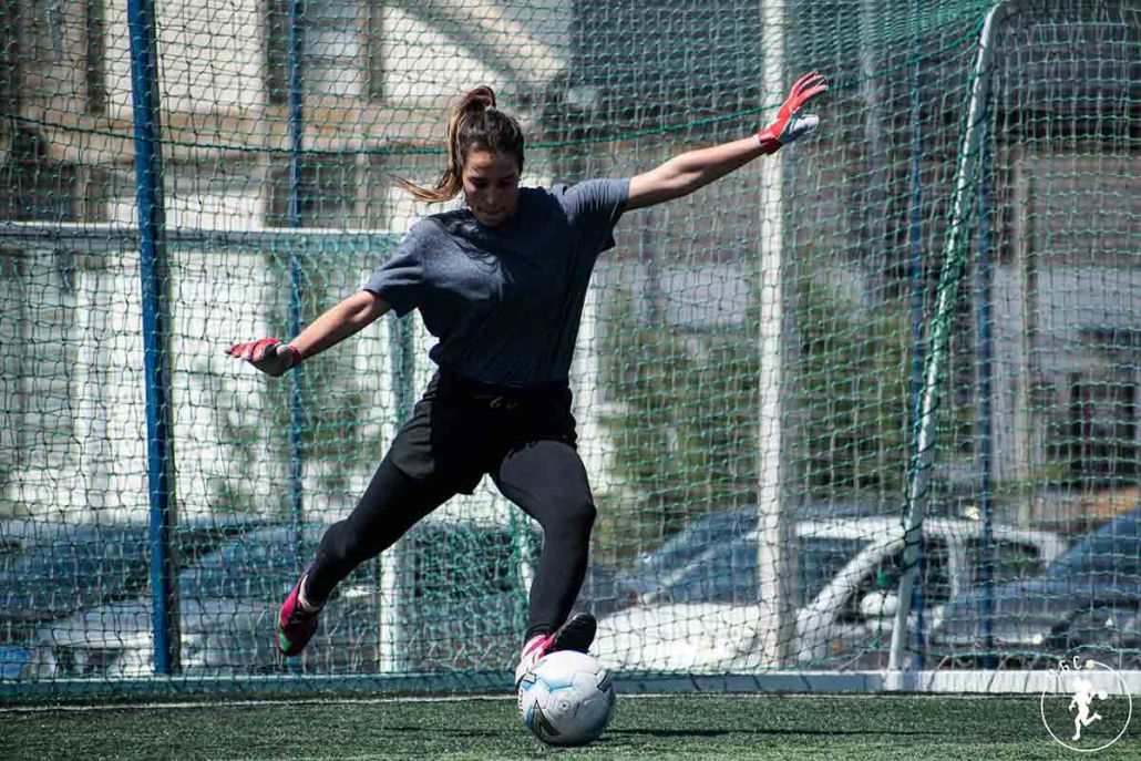 FUTBOL-FEMENINO-41