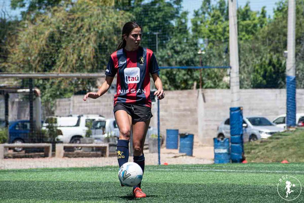 FUTBOL-FEMENINO-42