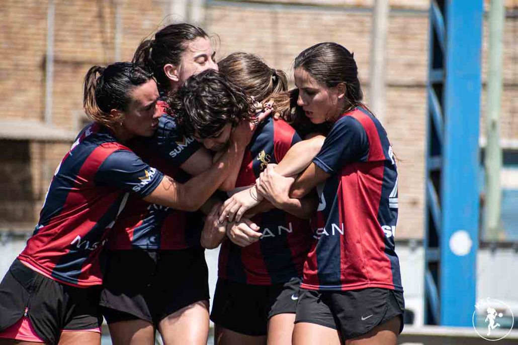 FUTBOL-FEMENINO-43