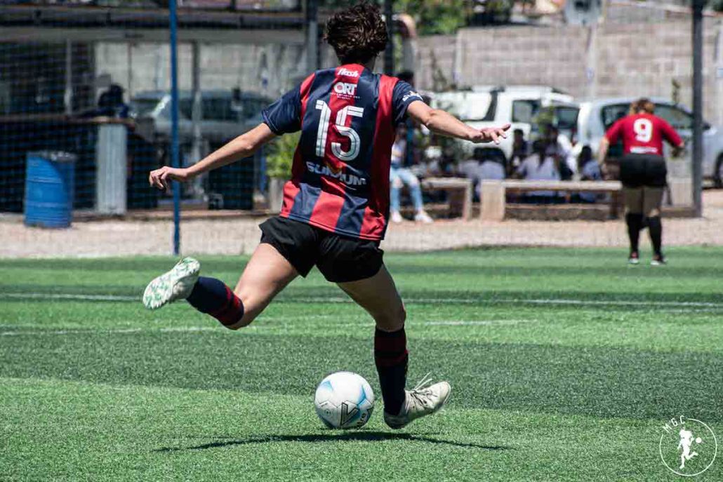 FUTBOL-FEMENINO-44