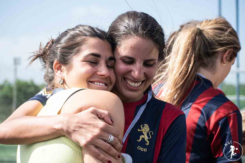 FUTBOL-FEMENINO-45