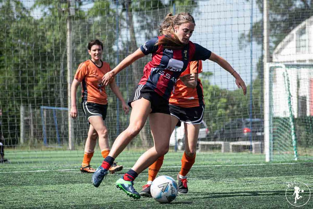 FUTBOL-FEMENINO-46