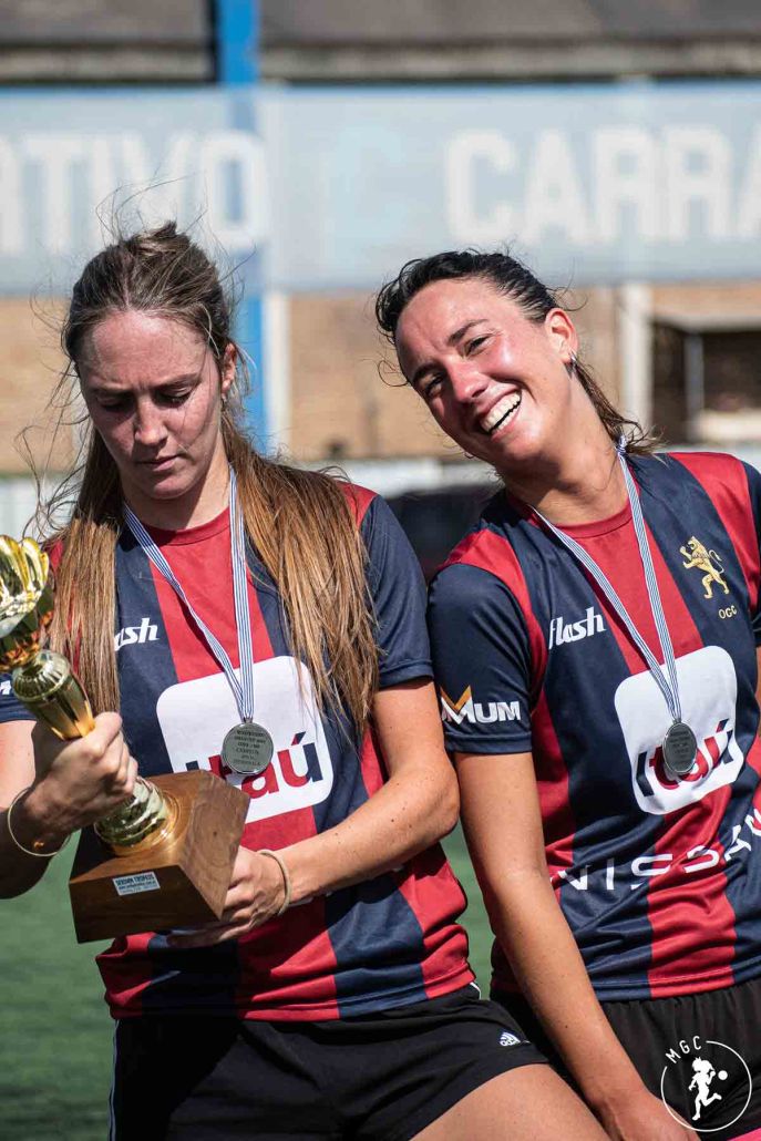 FUTBOL-FEMENINO-49