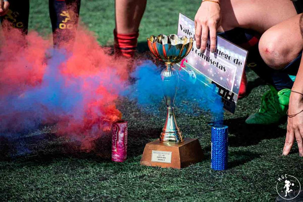 FUTBOL-FEMENINO-5