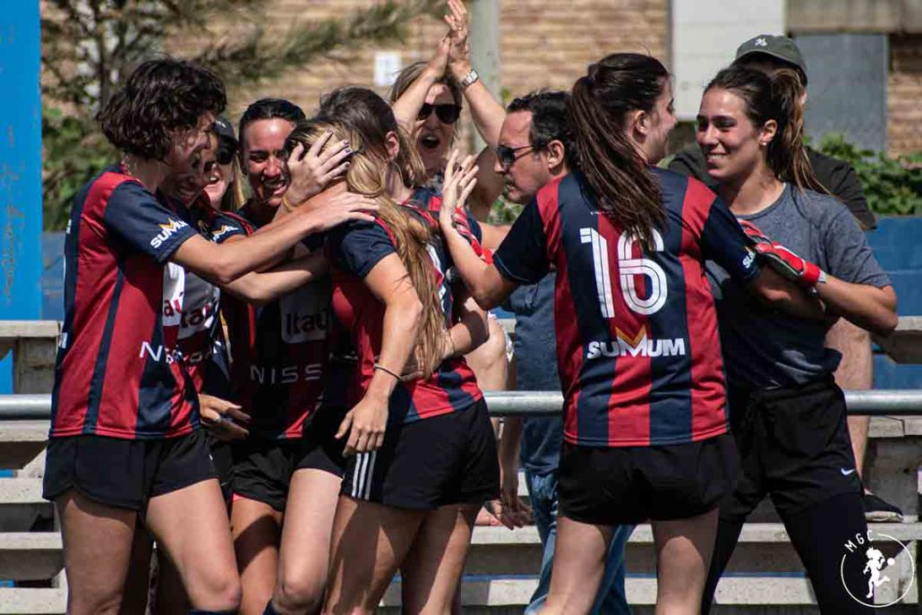 FUTBOL-FEMENINO-50