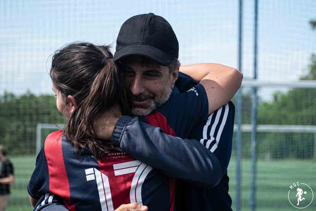 FUTBOL-FEMENINO-51