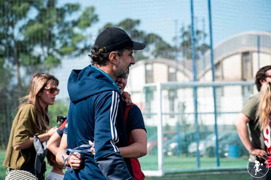 FUTBOL-FEMENINO-6