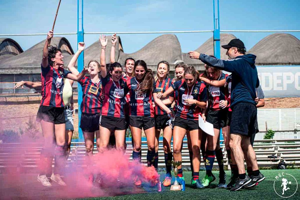 FUTBOL-FEMENINO-7